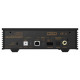 Shanling CR60 Black