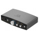 Shanling EH1 Black