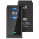 Shanling UA6 Black