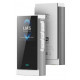 Shanling UA6 Silver