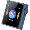 Shanling M0 Pro Digital Audio Player Blue