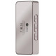 Shanling UA4 Titanium