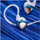 Shanling SONO Blue