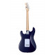 MOOER MSC30 Pro (Lake Blue)