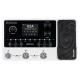 MOOER GE150 Plus
