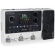 MOOER GE150 Plus