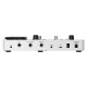 MOOER GE150 Plus