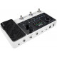 MOOER GE150 Plus