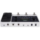 MOOER GE150 Plus