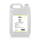 CHAUVET High Performance Fog Fluid (FFDJ5)