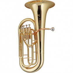 STAGG P WS-EP245S