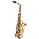 STAGG P WS-AS215S