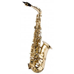 STAGG P WS-AS215S
