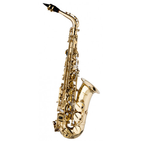 STAGG P WS-AS215S
