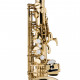 STAGG P WS-AS215S