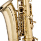 STAGG P WS-AS215S