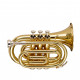 STAGG P WS-TR245