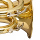 STAGG P WS-TR245