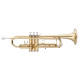 STAGG P WS-TR115