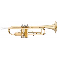 STAGG P WS-TR115