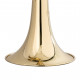 STAGG P WS-TR115