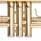 STAGG P WS-TR115