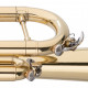 STAGG P WS-TR115