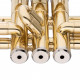 STAGG P WS-TR115