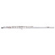 STAGG P WS-FLL111