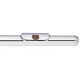 STAGG P WS-FLL111