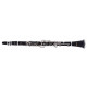 STAGG P WS-CL210