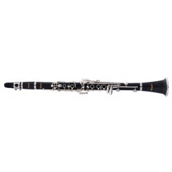 STAGG P WS-CL210