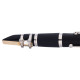 STAGG P WS-CL210