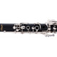 STAGG P WS-CL210