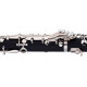 STAGG P WS-CL210