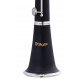 STAGG P WS-CL210