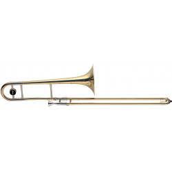 STAGG P WS-TB245S