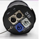PRO LUX SPLITTER 6 TRUSS