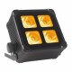 PRO LUX UP LIGHT 418 BAT SET