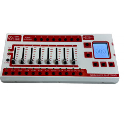 FREE COLOR MINI 192 BAT