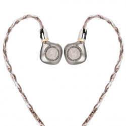 Shanling MG20 Titanium