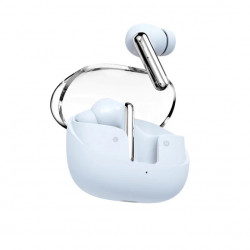 Shanling MTW60 TWS Blue