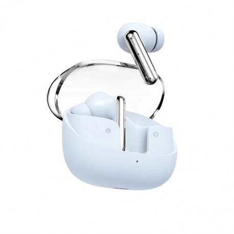 Shanling MTW60 TWS Blue