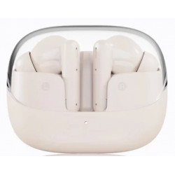 Shanling MTW60 TWS White