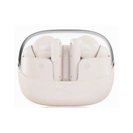 Shanling MTW60 TWS White