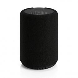 Audio Pro A10 MkII Black