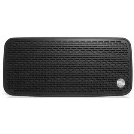 Audio Pro P5 Black