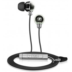 SENNHEISER CX 890i