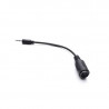 Polyend Midi Jack DIN Adapter