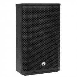 Omnitronic PAS-210 MK4